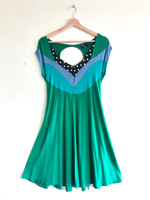 Vestidos basicos 2019 2025